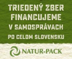 Natur Pack