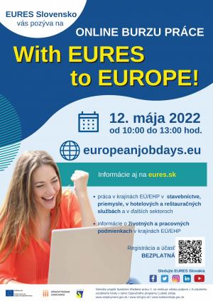 Eures