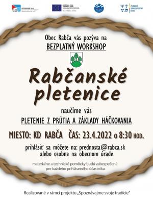 pletenice